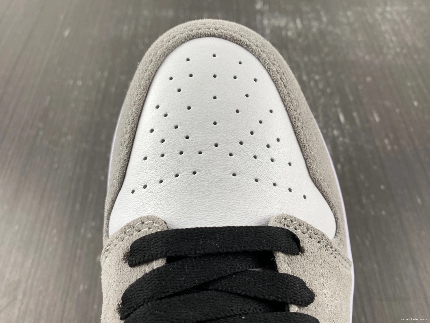 Air 